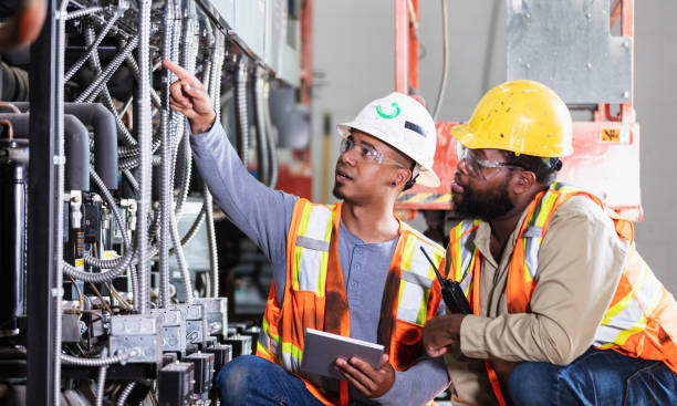 Best Generator Installation Services  in North Oaks, MN