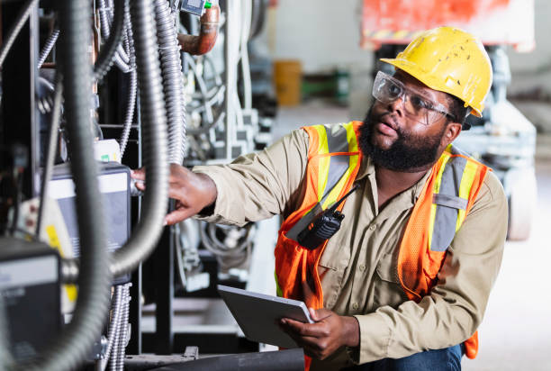 Best Affordable Electrical Installation  in North Oaks, MN